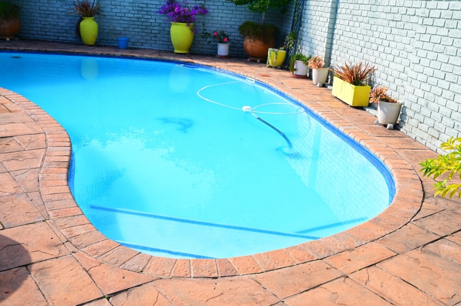 3 Bedroom Property for Sale in Sedgefield Island Village Western Cape